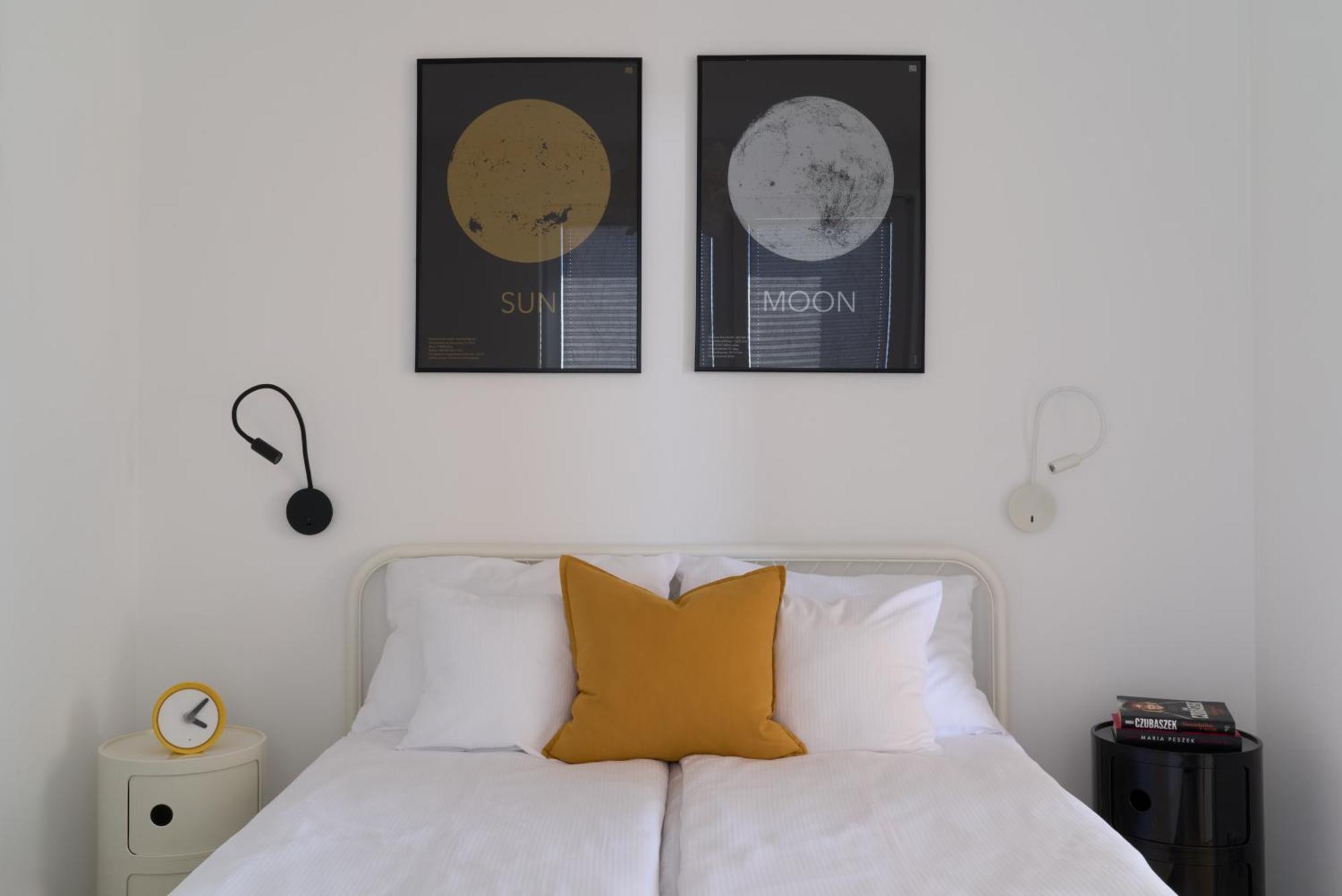 Apartament z tarasem Panorama Kolobrzeg Bagian luar foto